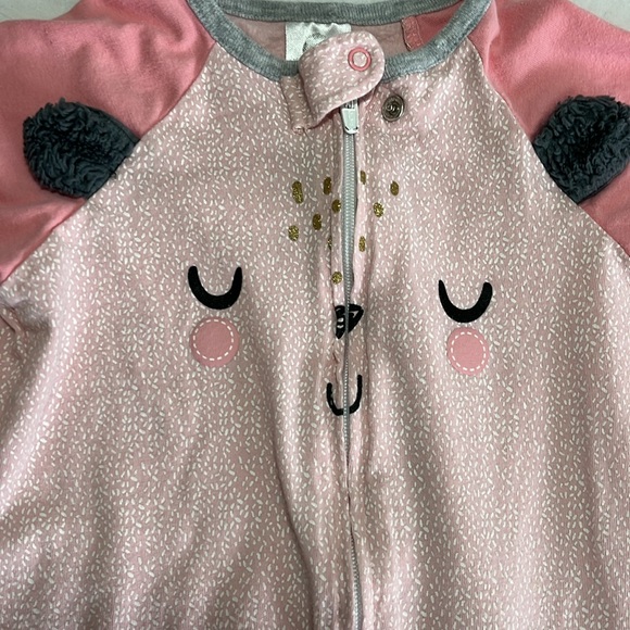 3-6M Gerber sleeper bundle - Picture 3 of 6